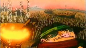 Братья Пилоты вдруг решили поохотиться 1996