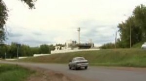 27 гв мотострелковая дивизия Тоцк 7 ЧАСТЬ