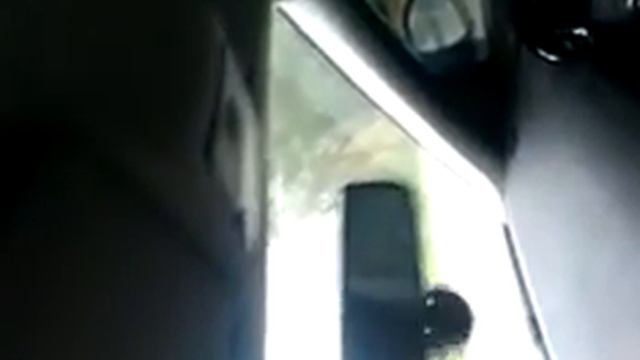 ibiza project (car aurio experience) 2x t3 t.2000 12" смотреть онлайн