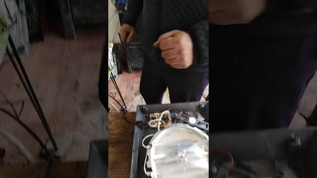 Кызыл-кия ремонт бытовых техники смотреть онлайн