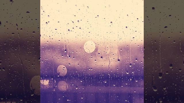 Звуки (Работающий) смотреть онлайн