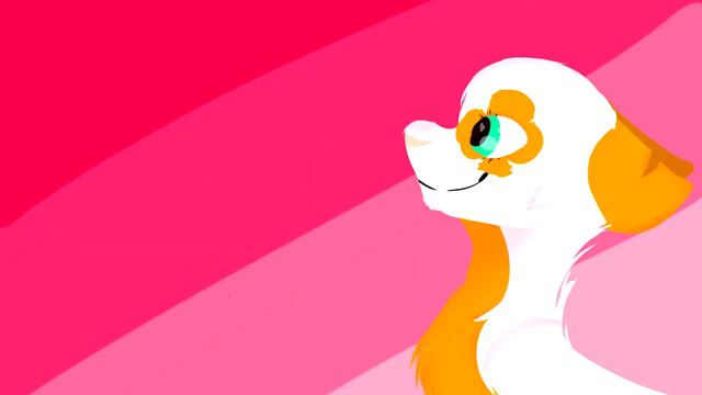 Boys ~MEME~(feat. † Ежевика † ) смотреть онлайн