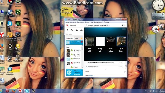 Тупые чурки) смотреть онлайн