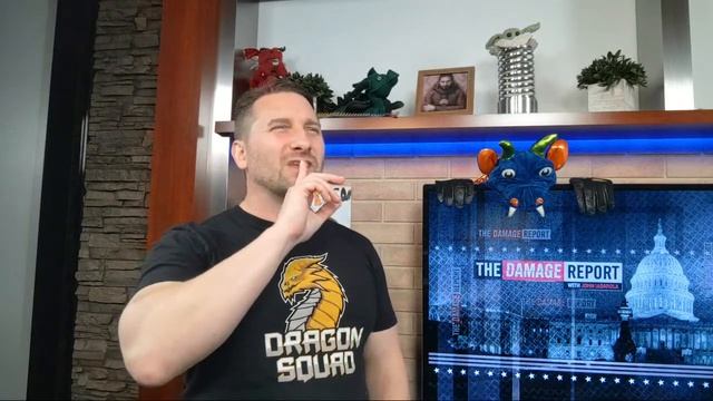 I React to Trump's Claimed Height, Weight and Occupation ? смотреть онлайн