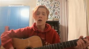 А. С. Пушкин - "К Чаадаеву"