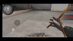 🔥КУПИЛА НОЖ БАБОЧКУ LEGACY??!!🔥