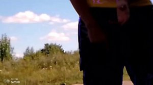 Милые Обнимашки ( Витаминка & Даша Боровик)