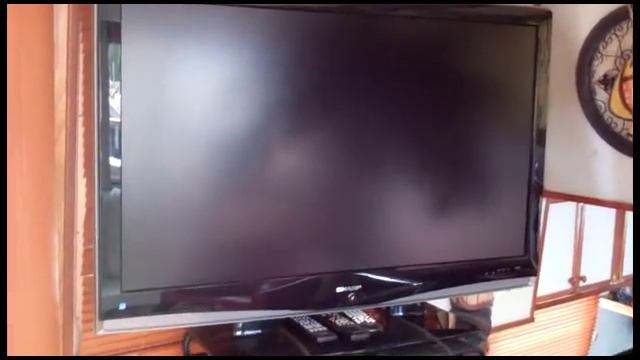 1996 Harbor Master 460 WB Houseboat смотреть онлайн