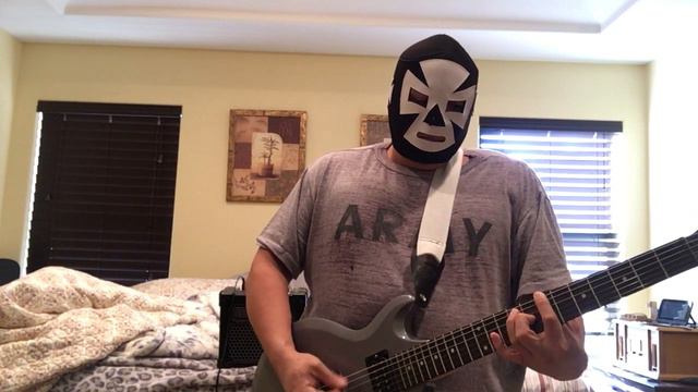 Ibanez Gio GAX 70 смотреть онлайн