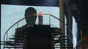 Лариса Долина "Мосты"