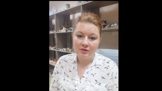 Формирование развитие пространственной ориентировки у детей