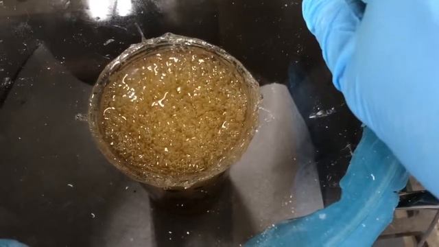 Degas Urethane смотреть онлайн