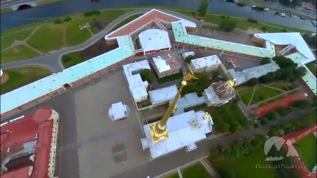 ОСТОРОЖНО ДВЕРИ ЗАКРЫВАЮТСЯ/ГРУППА СИСТЕМА СТАНИСЛАВСКОГО