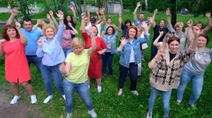 Поздравления для Выпускников от родителей