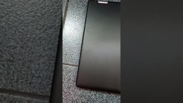 Lenovo Yoga 3 I7 Gen 5 Mantab Dual VGA смотреть онлайн