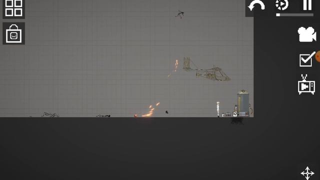 уточка из ада 1ая часть смотреть онлайн