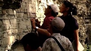 Суруктаах хайа