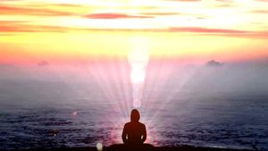 Музыка для гармонизации чакр, Дзэн, расслабления