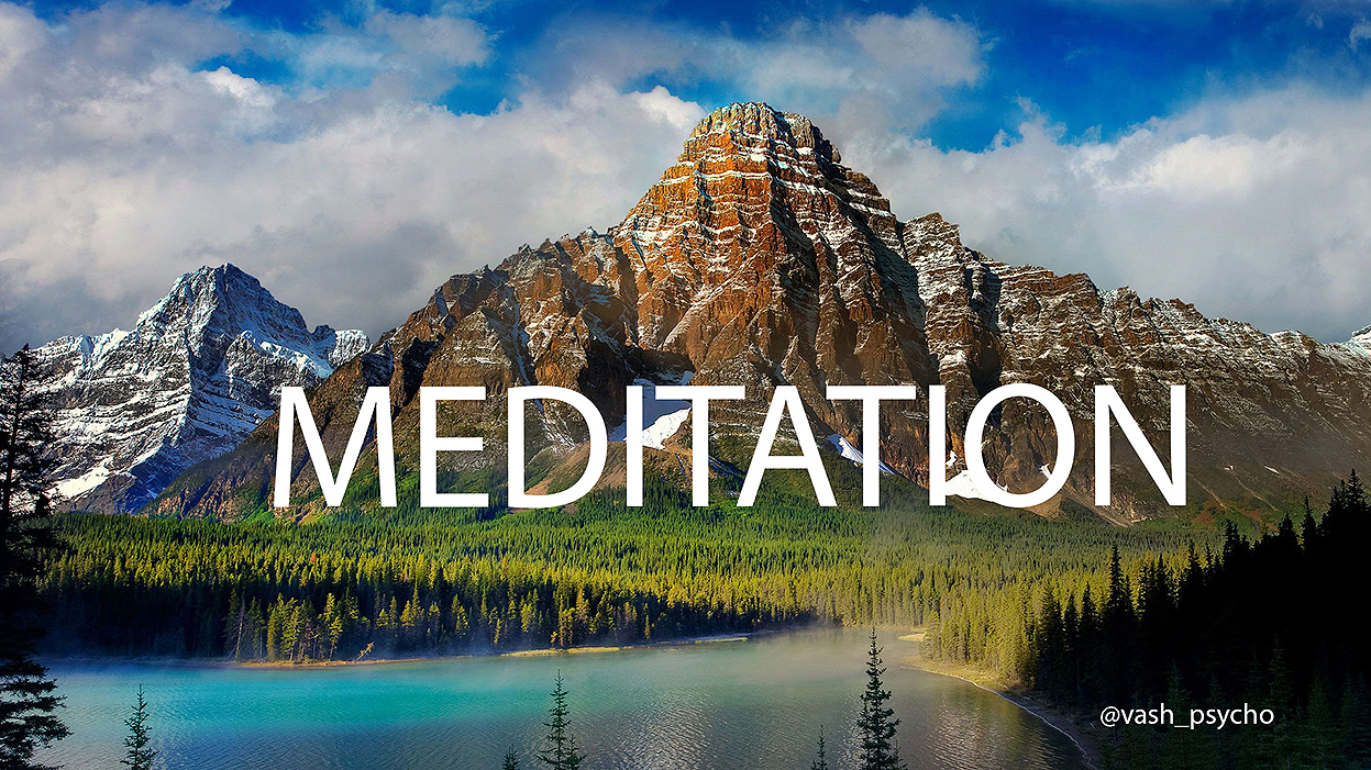 Музыка для концентрации, обучения, медитации. Фоновая музыка для расслабления. смотреть онлайн