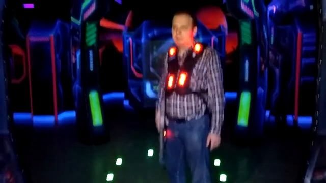 аренное оборудование смотреть онлайн