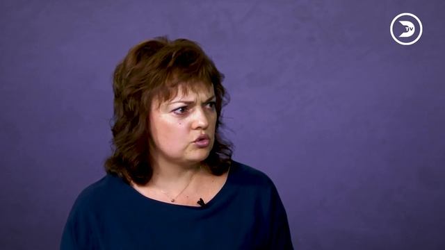 Интервью Деловому телевидению смотреть онлайн