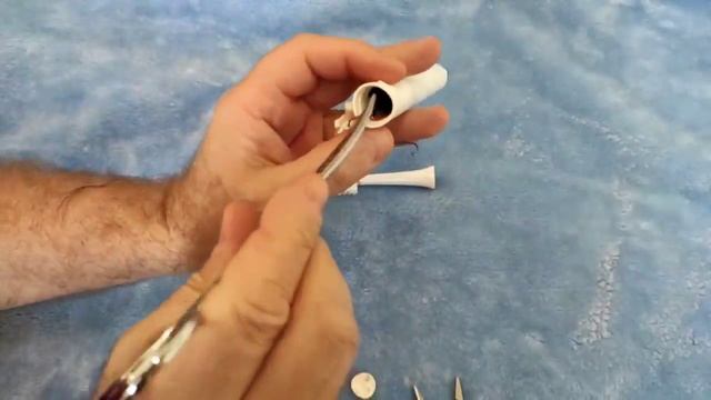 электрическая зубная щетка xiaomi ремонт как вскрыть