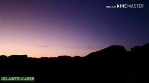 Послание к молодёжь Ислама. Исмаил Абу Мухаммад и Абу Амин ат-Тиваки.