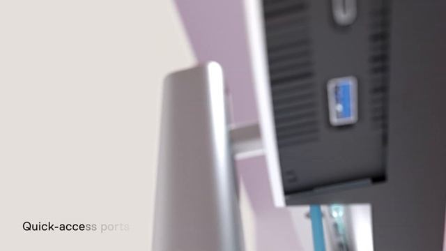 Unveiling the Dell UltraSharp 38 Curved Monitor USB-C Hub - U3824DW смотреть онлайн