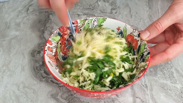 Это понравилось всем! 3 рецепта куриной грудке вкуснее чем в ресторане❗ Быстро и просто на ужин