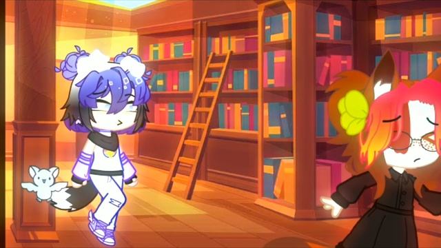 Эта краска токсичная! meme gc смотреть онлайн