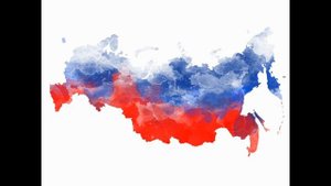 Россия - дружная семья народов