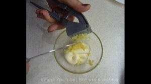 Хрустящие ПИРОЖКИ ИЗ ЛАВАША. завтрак за 5 минут. Пирожки в мультипекаре с сыром | Patties from