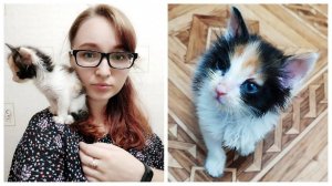 VLOG Лисеныш подрастает | Дела сделаны)