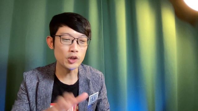 [ 808 MAGIC ]Ji Phone Perl Lee Mysiri Performance смотреть онлайн