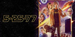 5-25-77 (фильм, 2022)