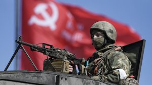 Откуда начинается Россия - Виктор Боков