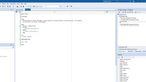 Урок 1. Создание нового приложения в Delphi 11