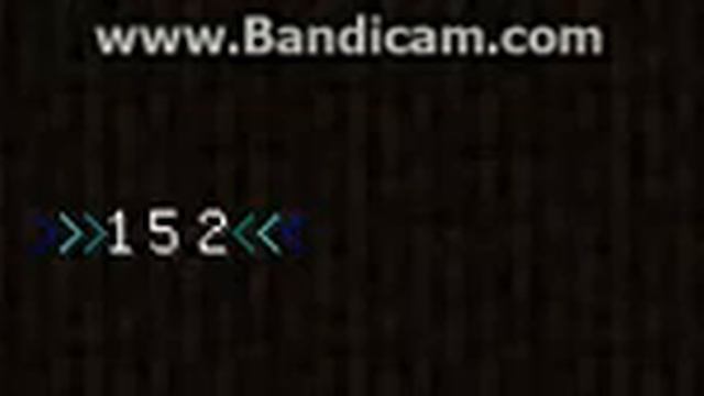 Cервер Magic-Craft для Minecraft 1.5.2 мой ник jabjab