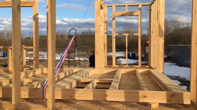 Подъём стены высотой 3 метра. смотреть онлайн