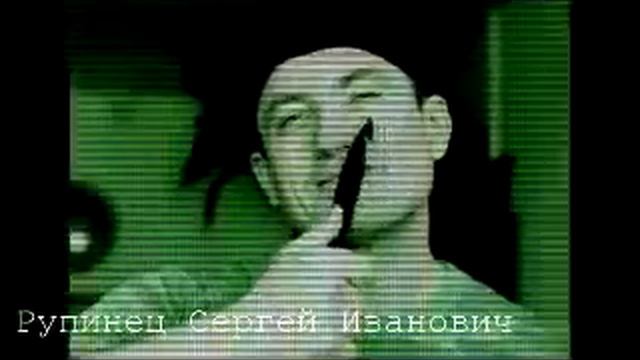 Таможня Владивостока