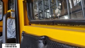 Обзор нового трактора ТЛ-3, новая улучшеная модификация ТДТ-55, ТЛТ-100