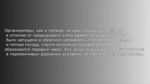 БМВ X1 - САМЫЙ ДЕШЕВЫЙ!