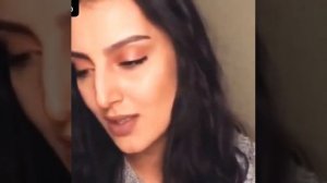 Стих под музыку. Дочерям.