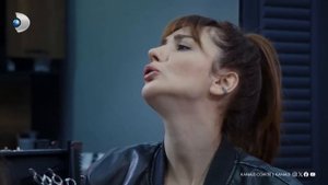 Efsane olmuşsun! | Arka Sokaklar 646. Bölüm