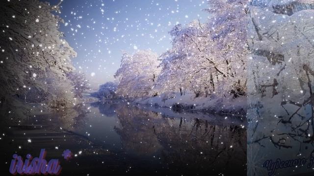 Отличных выходных!).mp4 смотреть онлайн