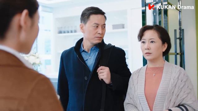 ❣️灰姑娘替霸总细心照顾老总裁，老总裁终于醒了！【海上繁花 Tears In Heaven】