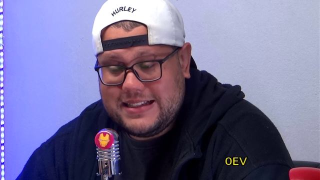 Monitor Dell de 27" P2720D смотреть онлайн