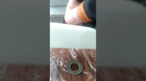 ремонт швейных машин, Подольск 142