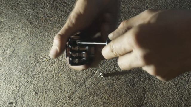 ремонт станции УЛ, ошибка 57 смотреть онлайн