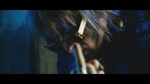 Виталий Волк - Наркоманы